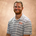Brandon Schmidt