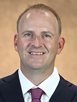 RJ Thomas